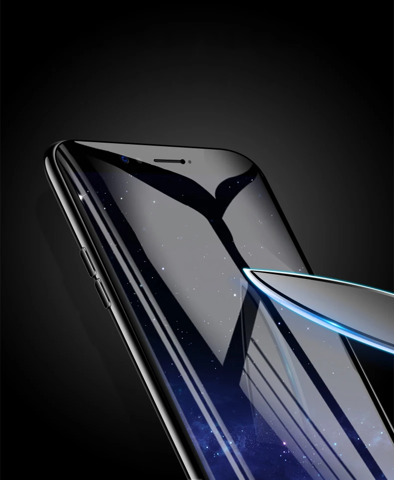 O1CN011PmueHsnIRW9mQc_!!3299651884