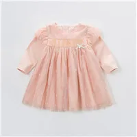 HTB1jATKSXXXXXbIaXXXq6xXFXXXU_size=112959&height=1000&width=1000&hash=cf8e3d0067083ecd7f278834a96e665d