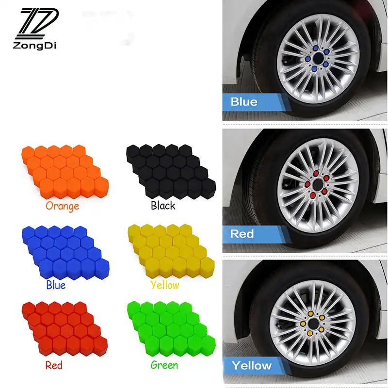 Zd pcs For Kia Rio K2 Ceed Toyota Corolla 08 Avensis C Hr Rav4 Mazda 3 6 Cx 5 Silicone Car Wheel Hub Screw Valve Caps Cover Car Stickers Aliexpress Zd pcs For Kia Rio K2 Ceed Toyota Corolla 08 Avensis C Hr Rav4 Mazda 3 6 Cx 5 Silicone Car Wheel Hub Screw Valve Caps Cover Car Stickers Aliexpress