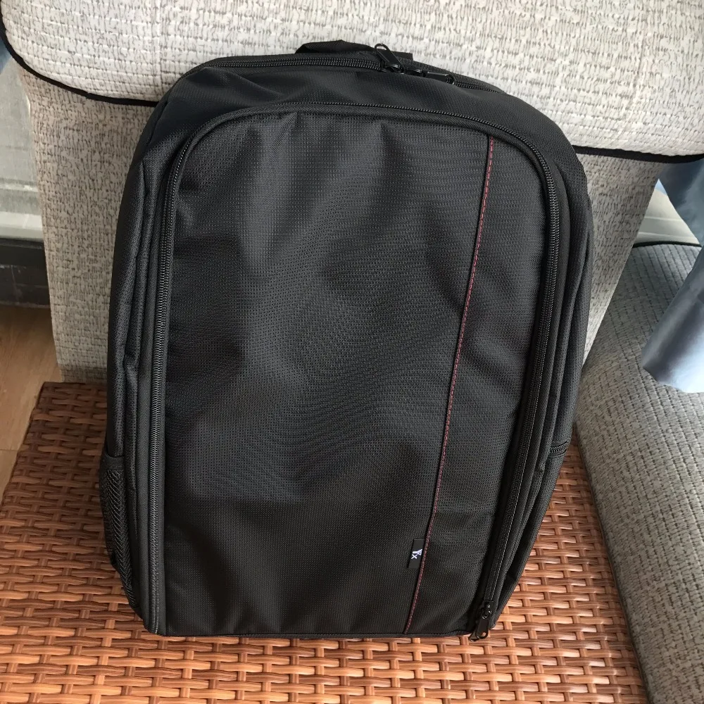 QQ20180511115617