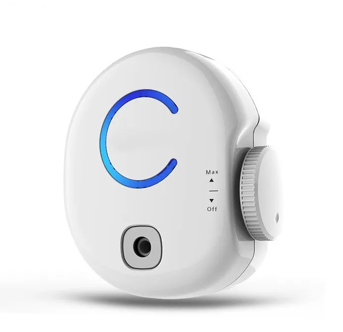 2502836637_381863476