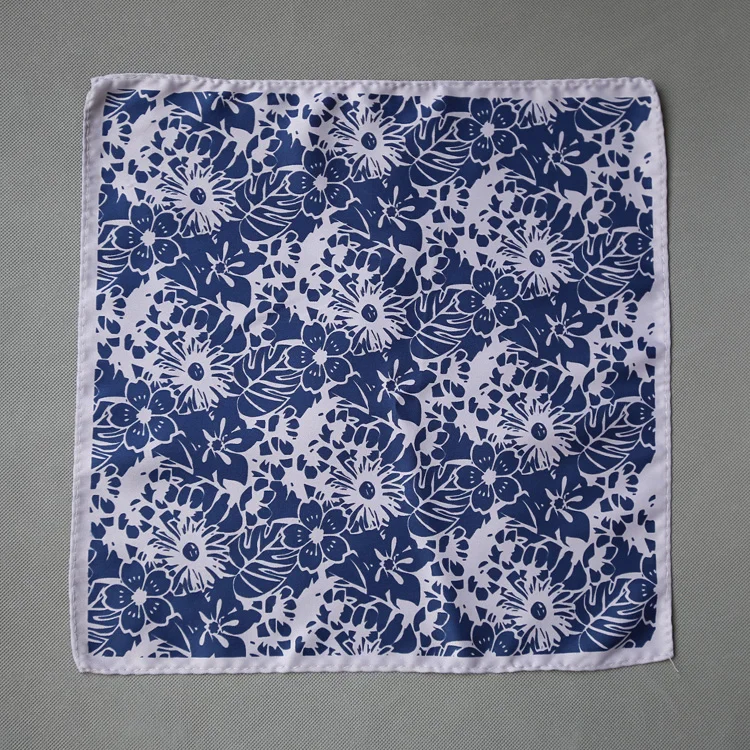  Kerchief-025 Vice-