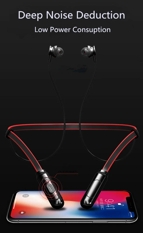 HTB1k247R7voK1RjSZFNq6AxMVXa2