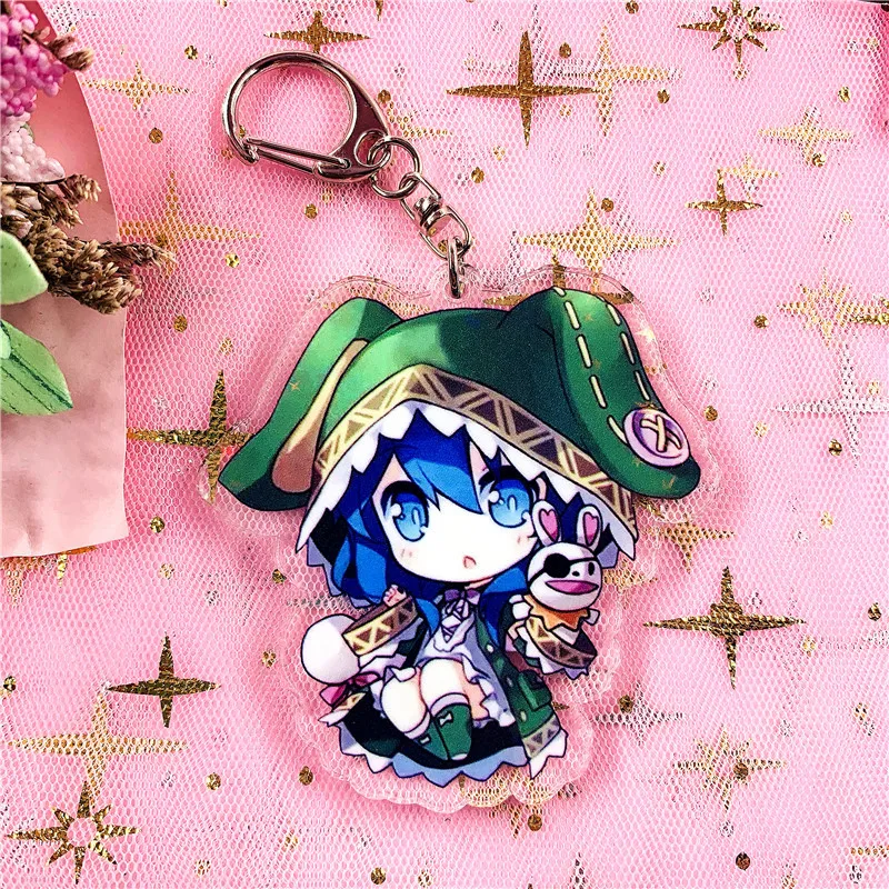 11323462421_1261063751