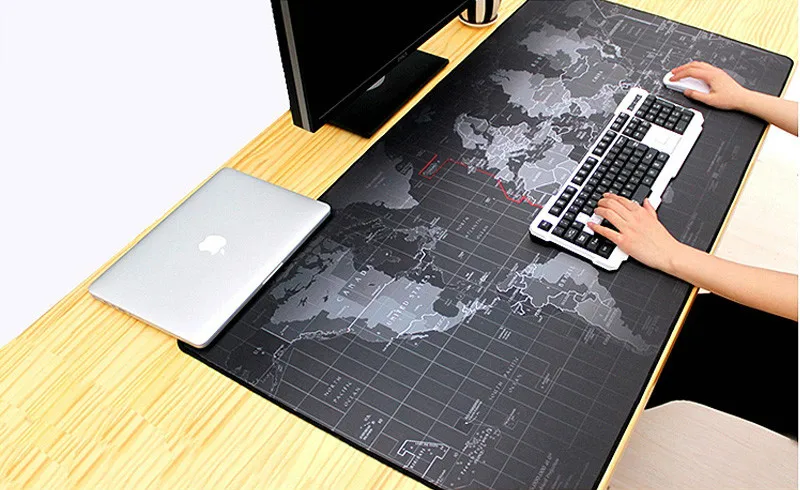 mouse pad (11)