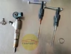 Outil d'extraction d'extracteur de vanne d'injection à Rail commun pour BOSCH série 110 120, outils d'injecteur à Rail commun ► Photo 2/5