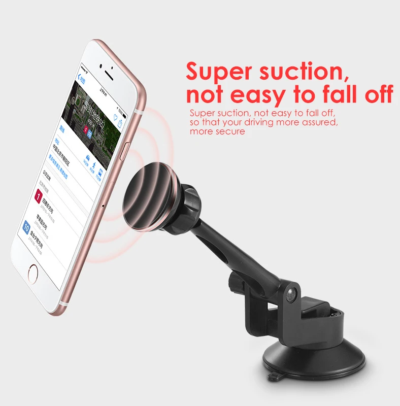 magnetic car holder (7)