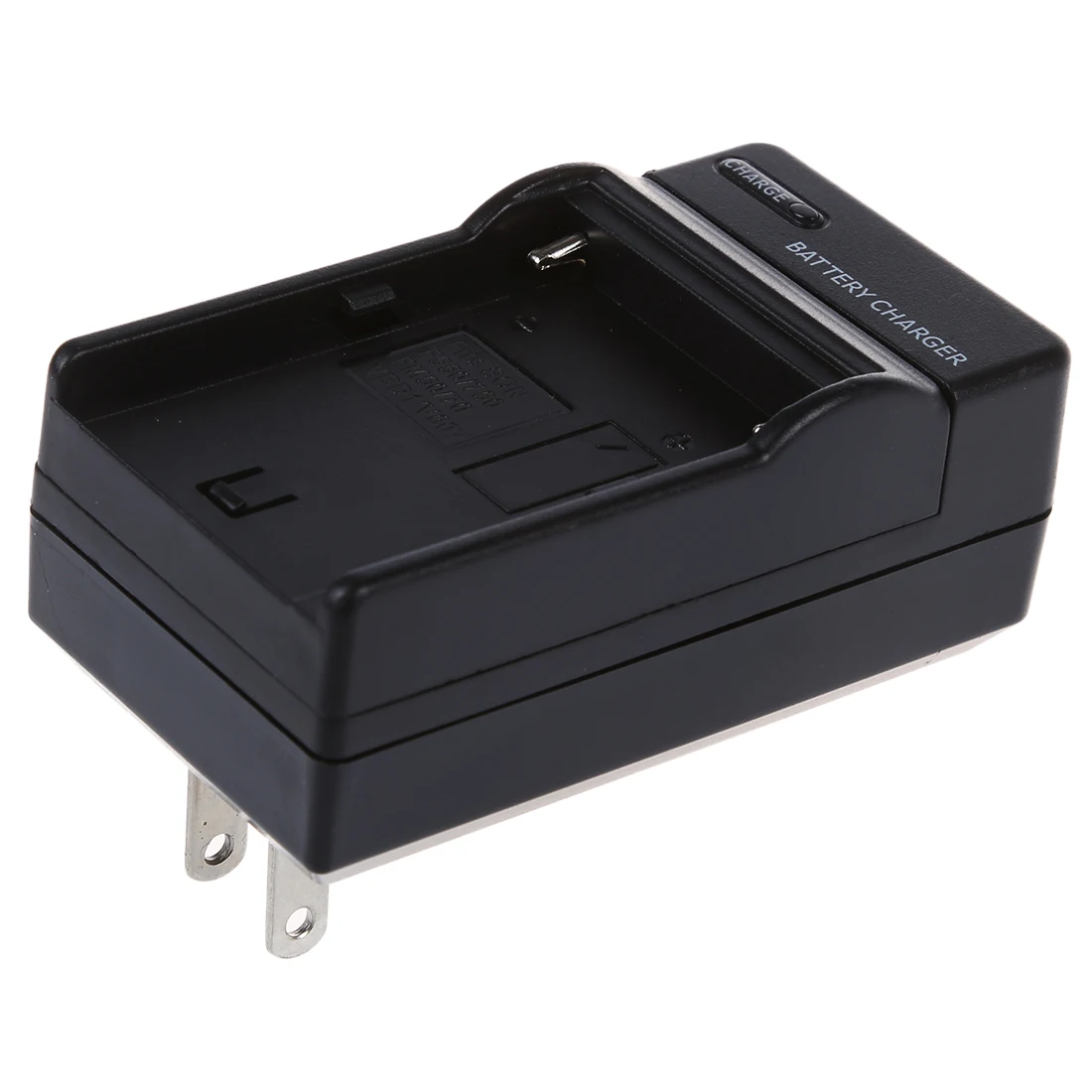 Зарядное устройство питания для sony NP-FM30/NP-FM50/NP-FM70 батареи ...