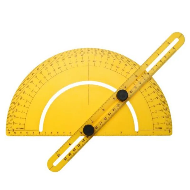 angle protractor angle protractor