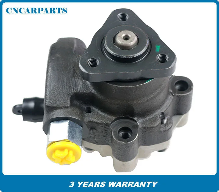 CNCARPARTS 1