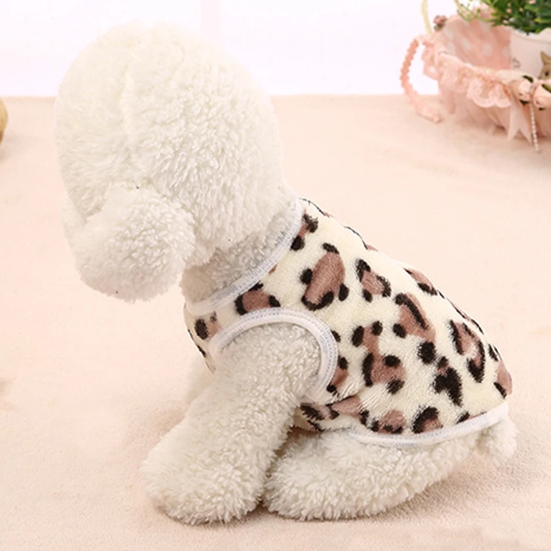 20180527_090334_008