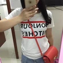 DHL120PCS летние модные женские туфли Лидер продаж короткий рукав Рубашка для отдыха Повседневное женские Топы Блузки белого цвета Костюмы