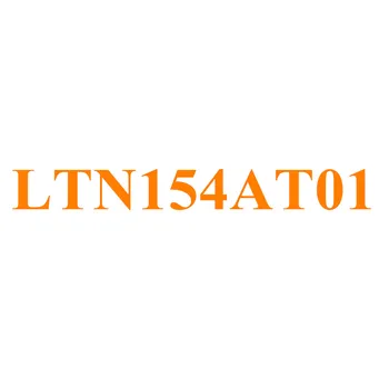 

New item M.NT68676.2A driver board for LTN154AT01 LCD screen DIY Kit HDMI + DVI + VGA + Audio Controller board