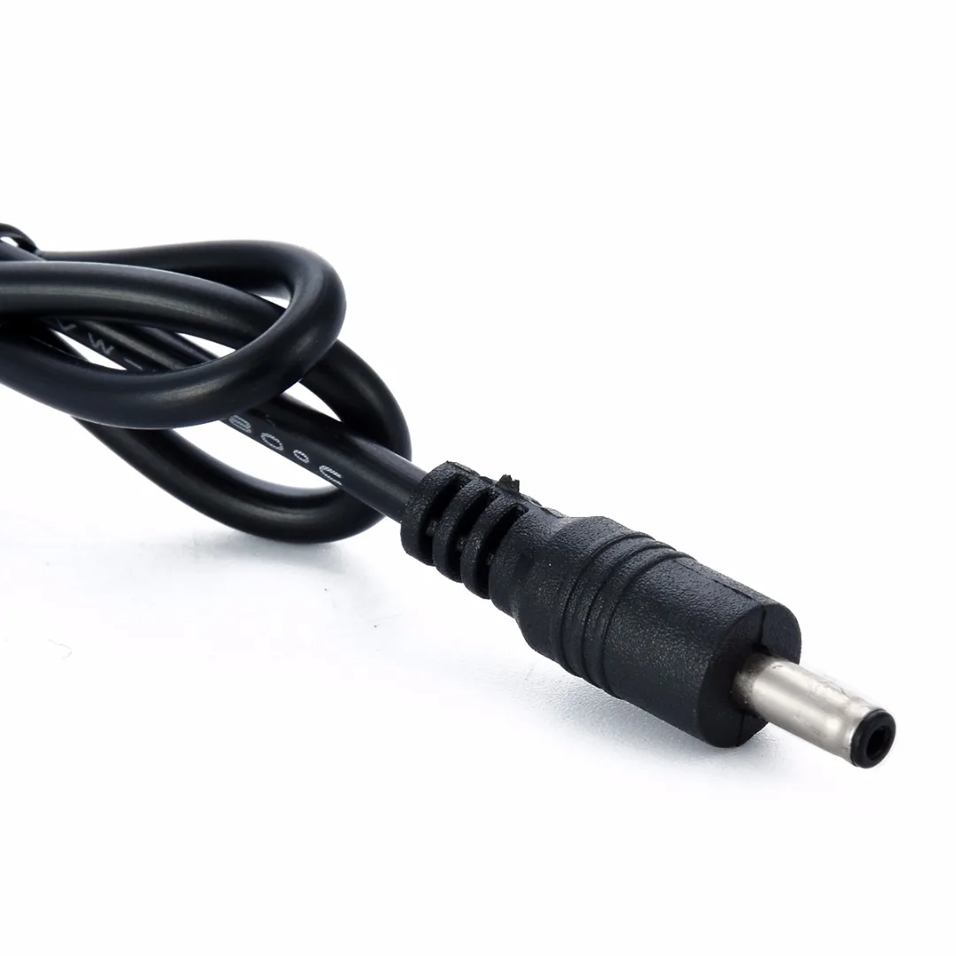 5 В USB электрическая грелка черная полиэфирная ткань 3 шестерни Отрегулированная температура для DIY с подогревом тепловой жилет куртка одежда