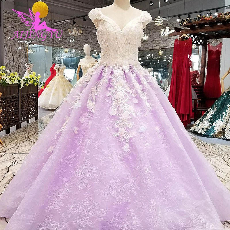 online gowns with price