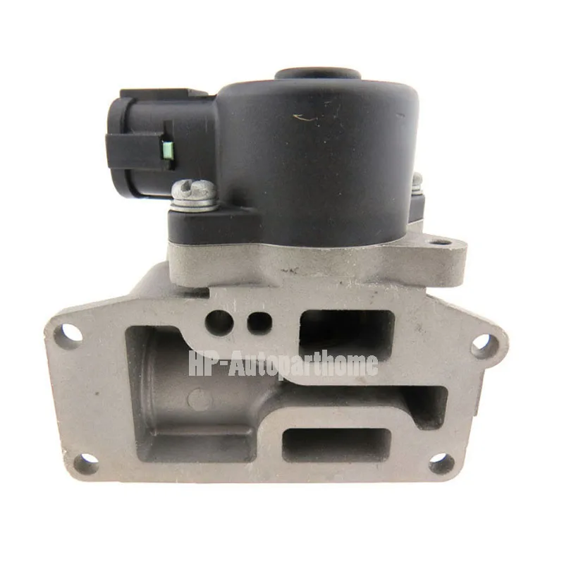 Idle Air Control Motor OEM 237815M010 23781-5M010 13438006150 23781-4M500 237814M500 AC283 Idle Air Control Valve IAC 02
