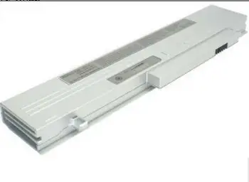 

New Laptop Battery for SAMSUNG Q10 Q20 series 7.4V 3600mAh