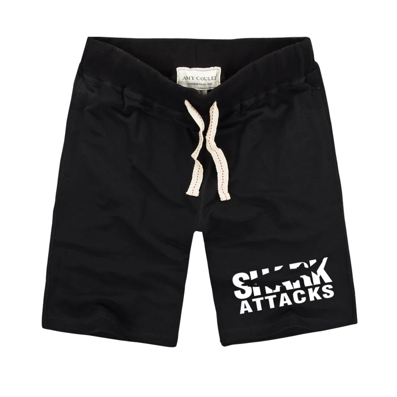 Popular Funny Mens ShortsBuy Cheap Funny Mens Shorts lots from China