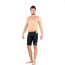 Летние Новые мужские плавки сундук пляжные шорты-боксеры Серфинг Плавание шорты мужские тренировочные спортивные плавки шорты для серфинга