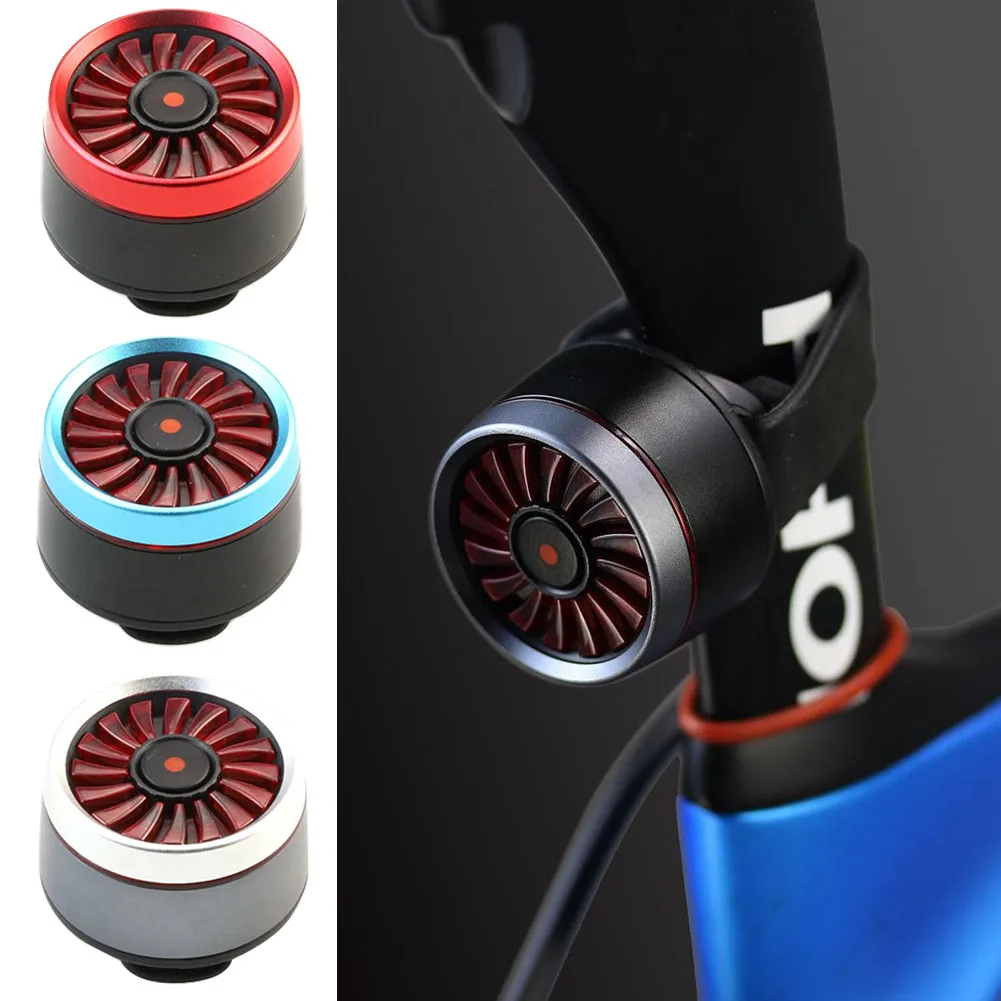 Flash Deal Led Safety Warning Lamp Cycling Waterproof USB Charging Compact Durable Super Bright Bicycle Taillight Night Riding Easy Install 7