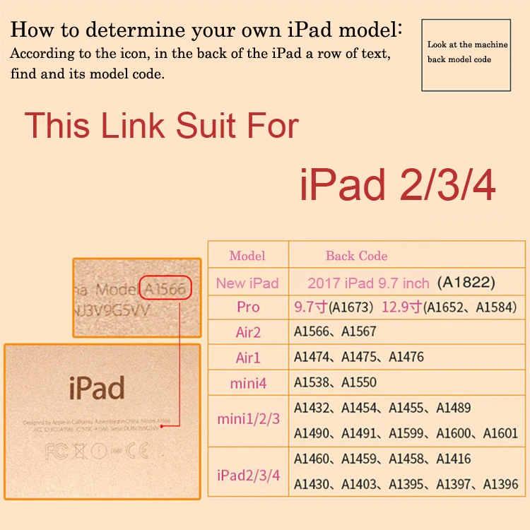 iPad 2 34 