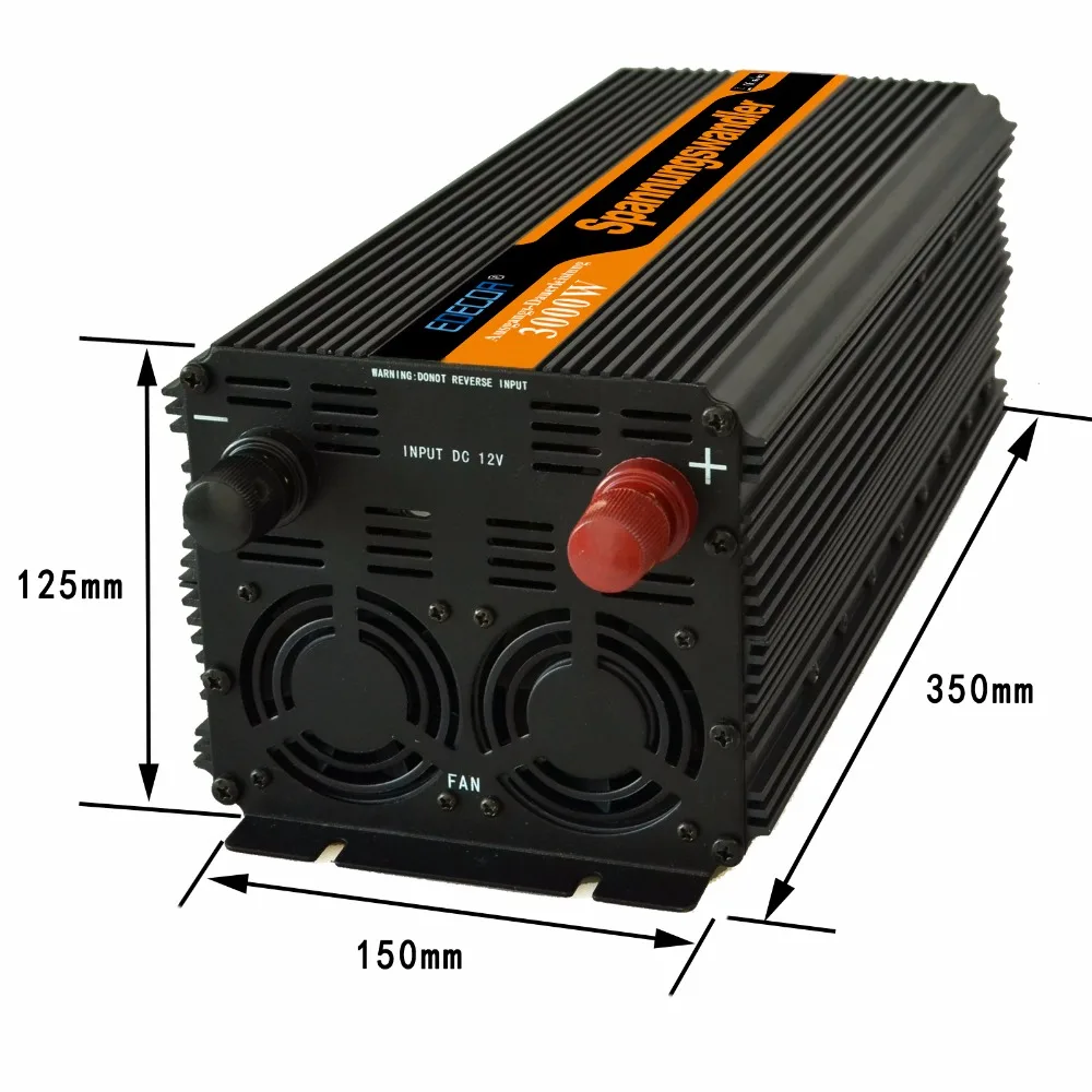 EU1932003000R (3)