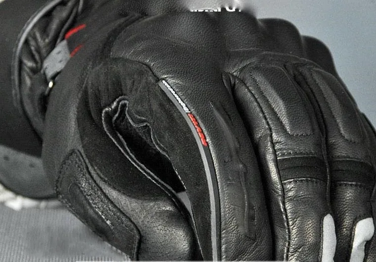 Revit Alaska Gore-Tex Winter Glove a6