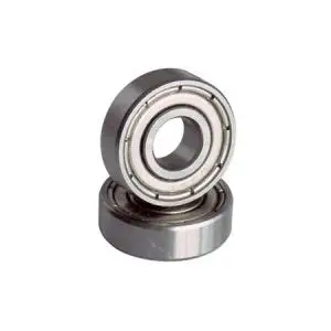 

625ZZ Ball Bearing