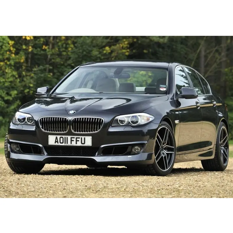 Светодиодные лампы для салона автомобиля Bmw f10 5 серии передняя задняя купольная