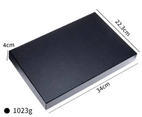 SC-8012-A