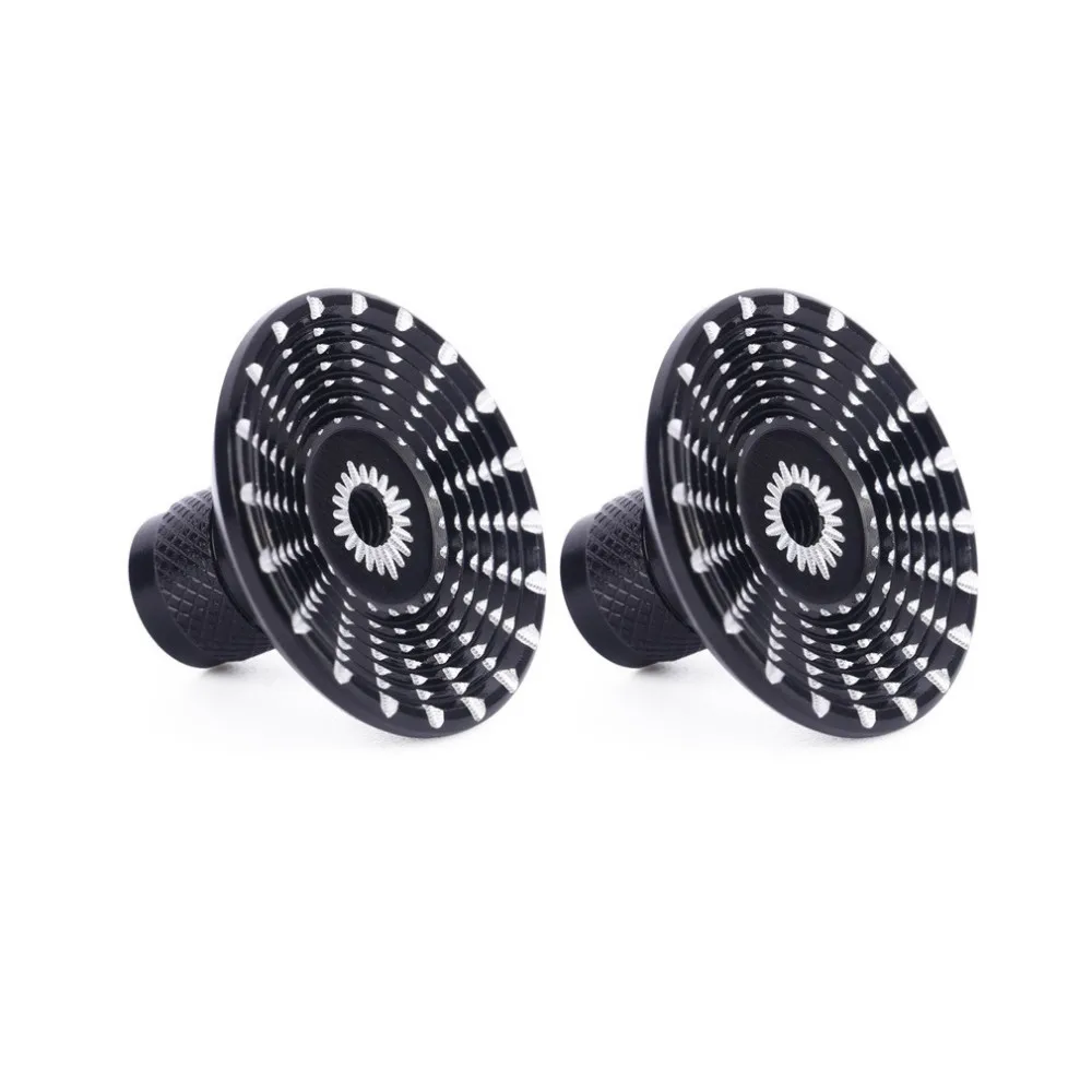 Replacement Alloy Thumb Stick Joystick For DJI Phantom 3 Inspire 1 Remote Controller 3 Mm Black/Blue/Red