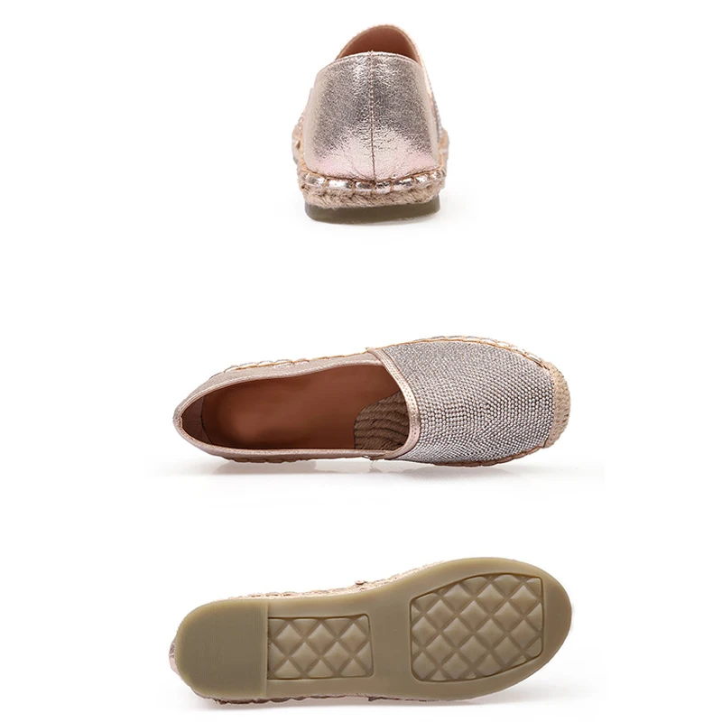 4825377335_303498492