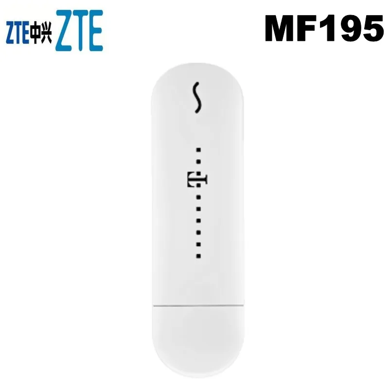 nowy-modem-usb-zte-mf195-t-mobile-2908117854_conew1