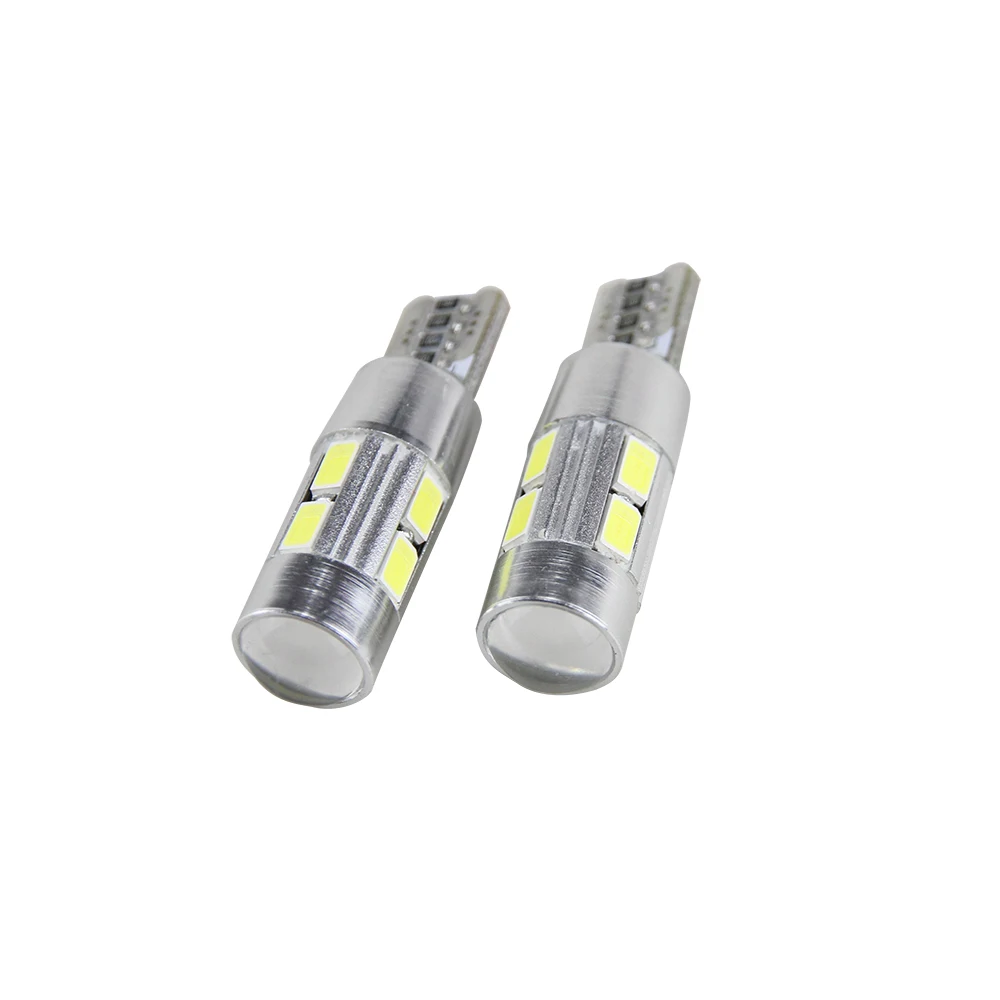 T10 Led bulbs-1