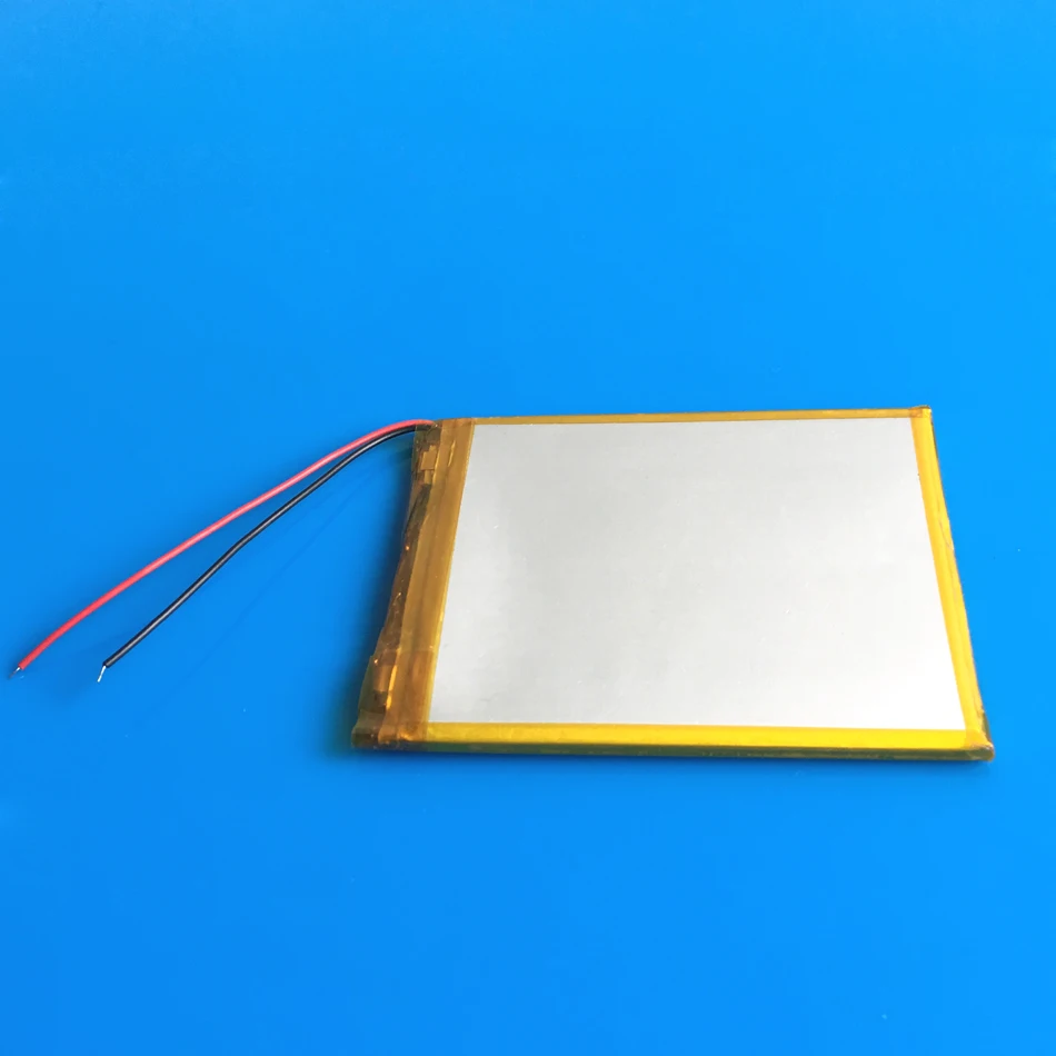 2000mAh 356074 (4)