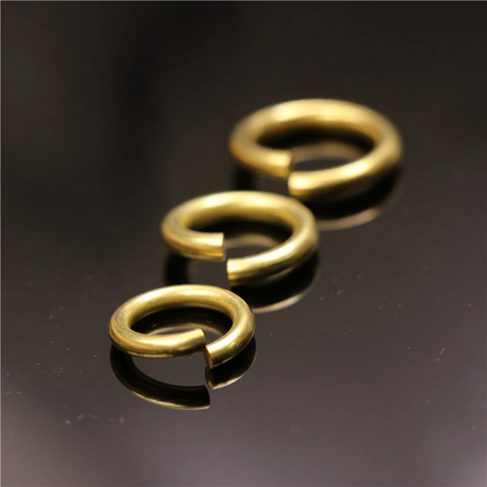 5282099674_422764707