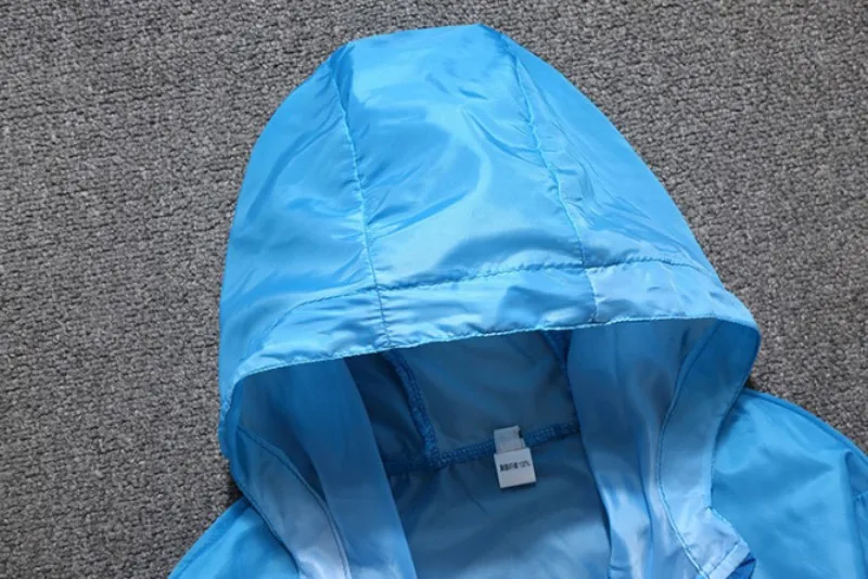 conew_tim截图20190713174001