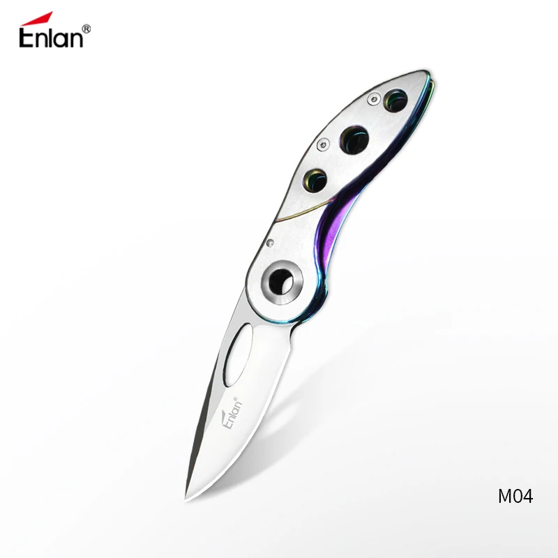 M04