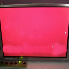 TX31D33VC1CAD ЖК-дисплей экран сменная панель для ремонта