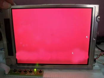 

TX31D33VC1CAD lcd display screen panel Repair replacement