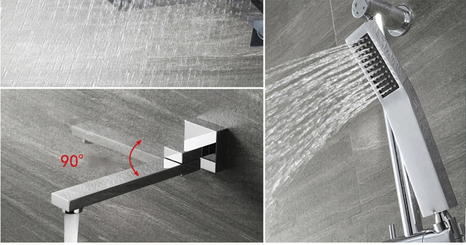 Y23806-Y23807-Y23808_17