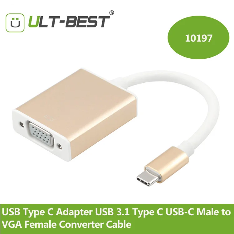 usb-c to vga converter cable (8)