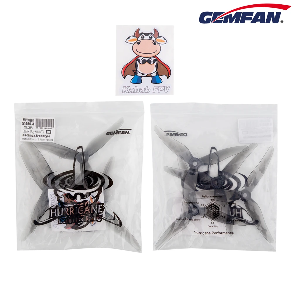 O1CN01HnNorb2Kv5t30IgbU_!!37509618