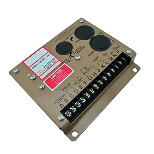 generator magnet 03