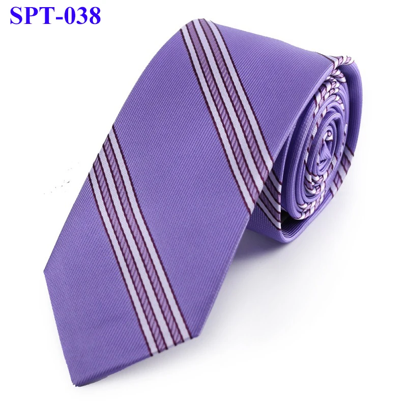 SPT-038