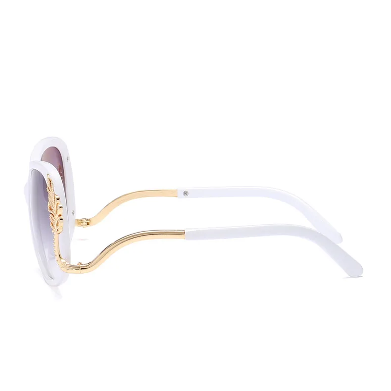27