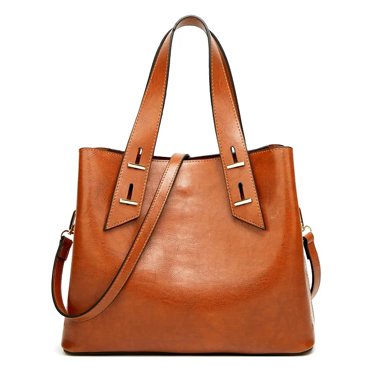 Новинка, женские сумки-мессенджеры, Большая вместительная сумка, самая популярная мягкая сумка, женская сумка на плечо, женские роскошные сумки через плечо, C890