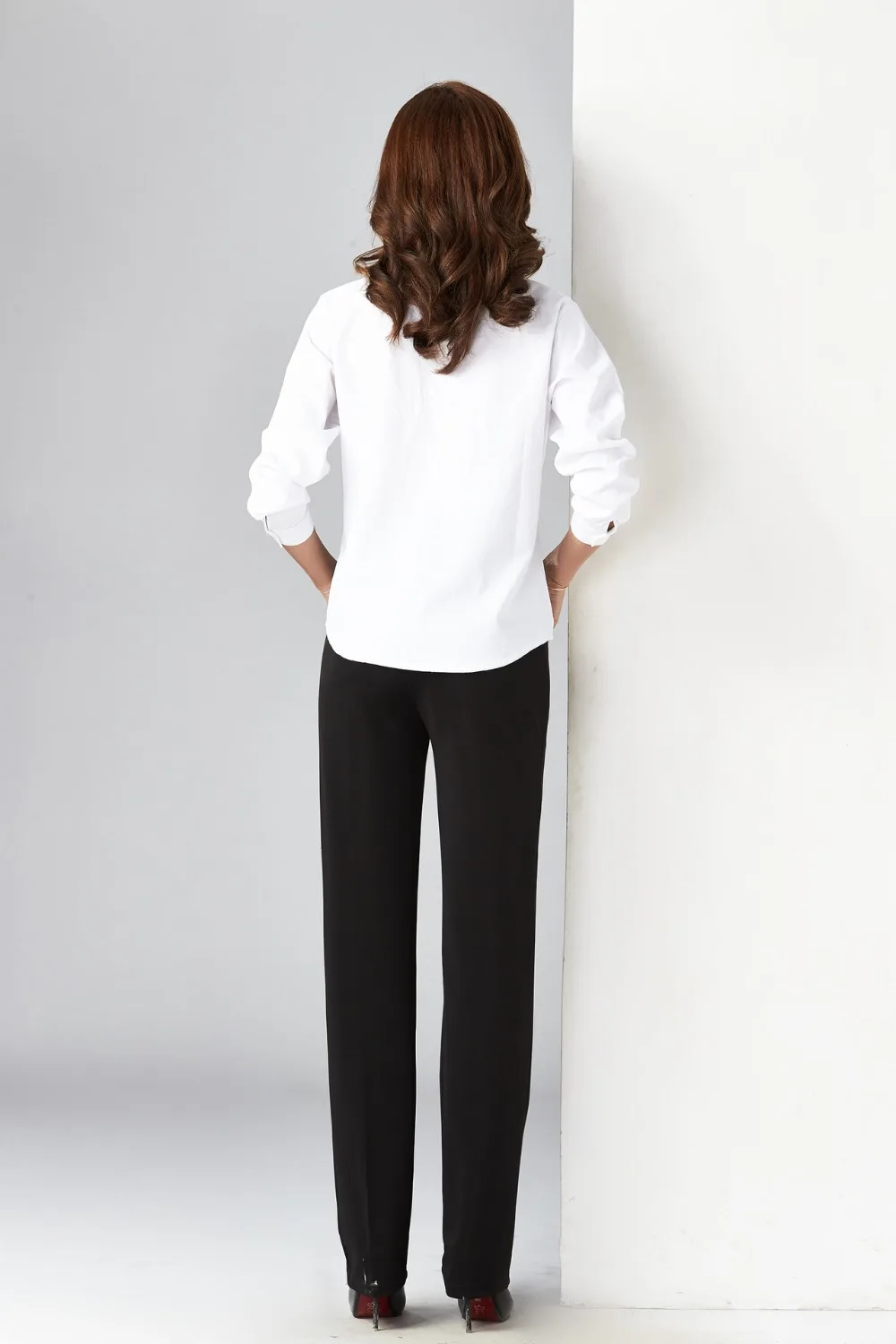maternity pants-10