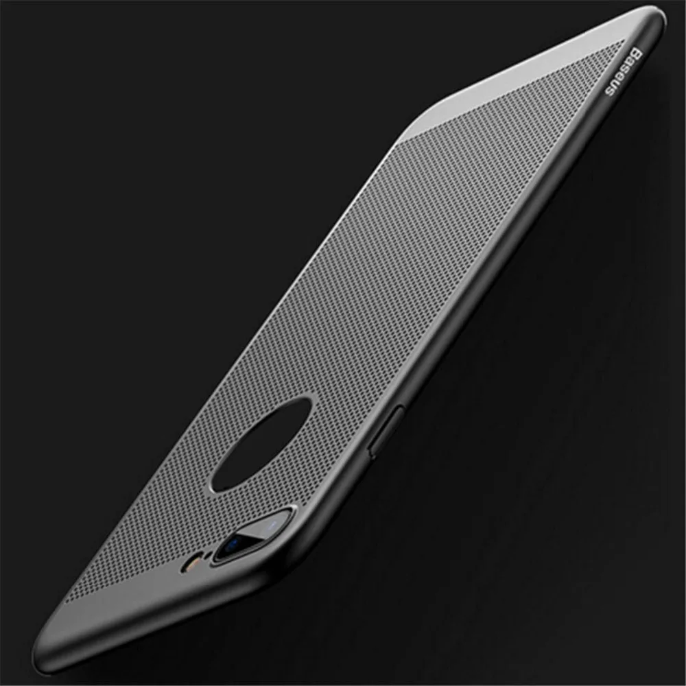 QQ20180206115749