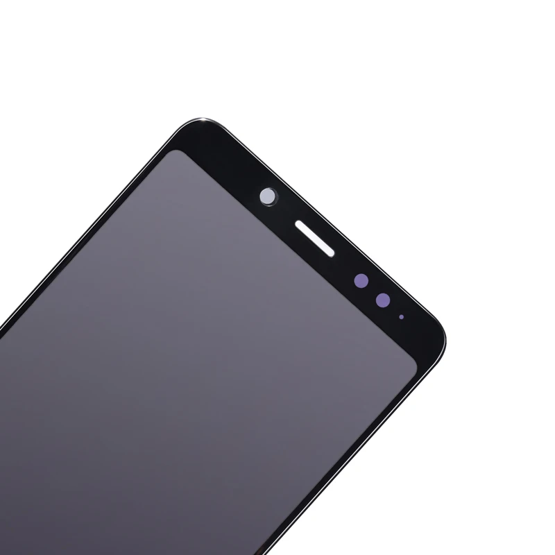 NT5 (10)